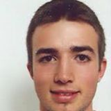 Tommot from Zurich | Man | 30 years old | Pisces