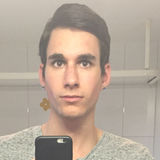 Romehhx from Zug | Man | 32 years old | Cancer