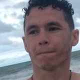 Jô from Cascavel | Man | 30 years old | Aquarius