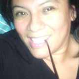 Crissy from Colonia Nativitas | Woman | 49 years old | Scorpio