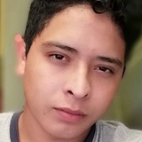 Cariñin from Puerto Vallarta | Man | 27 years old | Aquarius