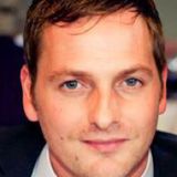 Andydk from Zoersel | Man | 46 years old | Libra