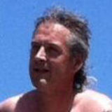 Freddy from Lugano | Man | 61 years old | Sagittarius