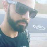 Higor from Barro Alto | Man | 29 years old | Sagittarius