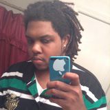 Spade from Robersonville | Man | 33 years old | Pisces