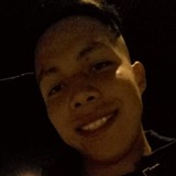 Jimenezjr05O from Lagos de Moreno | Man | 26 years old | Virgo