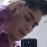 Adryan from Atibaia | Man | 25 years old | Pisces