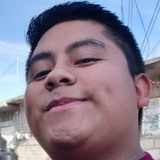 Cristiancruzd0 from Huajuapan de Leon | Man | 26 years old | Aquarius