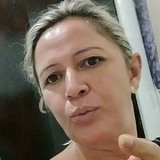 Amizade from Cerro Cora | Woman | 51 years old | Gemini