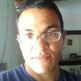 Tiago from Inhapi | Man | 33 years old | Scorpio