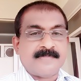 Joe from Trivandrum | Man | 66 years old | Cancer