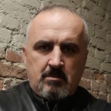 Kaciglovz from Baudour | Man | 52 years old | Scorpio