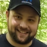 Nickpacella1Tw from Pomona | Man | 37 years old | Sagittarius