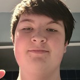 Cyrusquallsxw from Wrightwood | Man | 22 years old | Capricorn