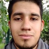 Ocran from Atizapan | Man | 31 years old | Sagittarius