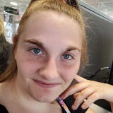 13Mkdarlij from Michigan Center | Man | 26 years old | Taurus