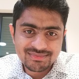 Mithu from Manama | Man | 37 years old | Gemini