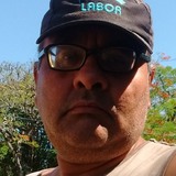Maturezavie9 from Porto Feliz | Man | 56 years old | Scorpio