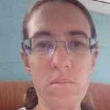 Silveira from Suzano | Woman | 44 years old | Aquarius