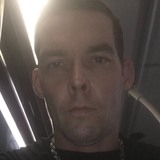 Samsdanny6U0 from Ilford | Man | 40 years old | Scorpio