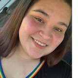 Cheyenne from Paige | Woman | 28 years old | Taurus