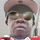 Barry7Jn from New York City | Man | 61 years old | Libra