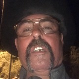 Odellterrybg from Joplin | Man | 57 years old | Libra