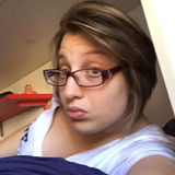 Canecattivo from Piombino | Woman | 34 years old | Capricorn