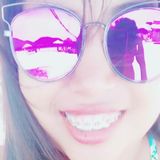 Mely from Salamanca | Woman | 28 years old | Sagittarius