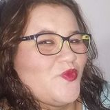 May from Feira de Santana | Woman | 40 years old | Cancer
