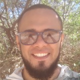 Marson from Paratinga | Man | 38 years old | Leo