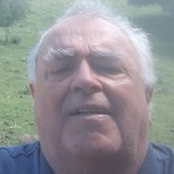 Carlosrodrigue from Montevideo | Man | 75 years old | Aries