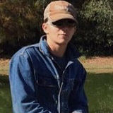 Cowboyup from Arnaudville | Man | 26 years old | Scorpio