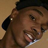 Bobwearehot1Kz from Springfield | Man | 25 years old | Sagittarius