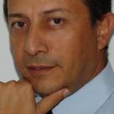Nikos from Kos | Man | 63 years old | Aries