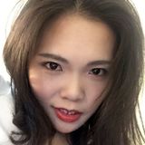 Eveeqr from Boston | Woman | 32 years old | Libra