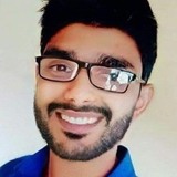 Ajit from Wardha | Man | 35 years old | Aries