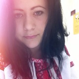 Ann from Chernigov | Woman | 37 years old | Aries