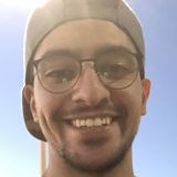 Usf from Dubai | Man | 34 years old | Taurus