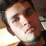 Marcexg from Sao Miguel do Iguacu | Man | 30 years old | Scorpio