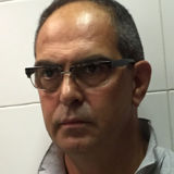 Rogi from Perugia | Man | 65 years old | Aquarius