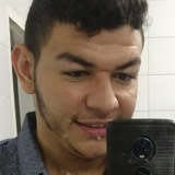 Victor40Rodrqk from Independencia | Man | 30 years old | Virgo