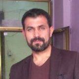 Ikramogullari from Van | Man | 49 years old | Scorpio