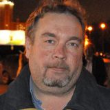 Vladimir from Tallinn | Man | 62 years old | Scorpio