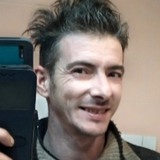 Save from Cuneo | Man | 47 years old | Leo