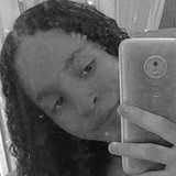 Vitoriagaby3Pn from Ipojuca | Woman | 22 years old | Scorpio