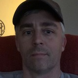 Jb1Welov from Amherst Junction | Man | 47 years old | Taurus