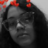 Jessicaferre7U from Montes Claros | Woman | 22 years old | Scorpio