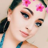 Jaylinn from Sidney | Woman | 26 years old | Leo