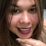 Roco from Palmira | Woman | 37 years old | Leo